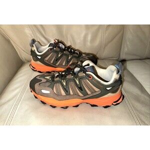 Adidas Shoes Sneaker Women's Size 10 Hyperturf Adventure Outdoor Hiking Running